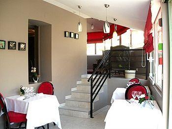 Hotel Au Site Normand Clécy 외부 사진